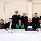 Siyasette ‘darbe mekaniği’ tartışması; nasıl başladı, kim ne dedi? 