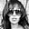 Megan's avatar