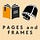 Pages and Frames
