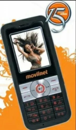 Pantalla Huawei 15 Años Original | MercadoLibre