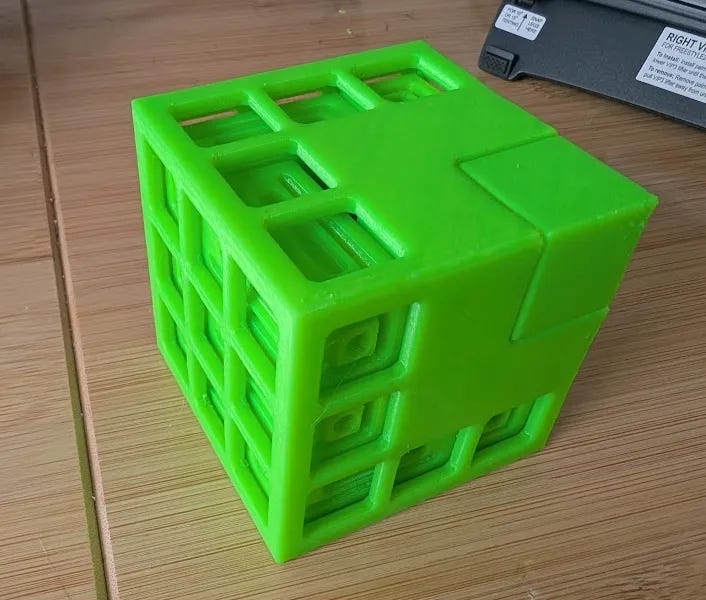 Bram Cohen: How Claude Web Is Broken