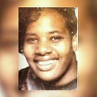 Roberta Mitchell, 31: Mentally Disabled Woman Vanishes In 2000