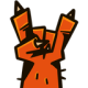 :Rock_on:
