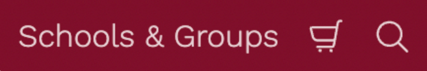 jack goodson storyteller marilyn monroe personal brand madame tussauds website