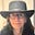 Judy Illes's avatar