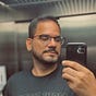 GAVETÃO's avatar