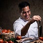 Abel Del Rosario's avatar