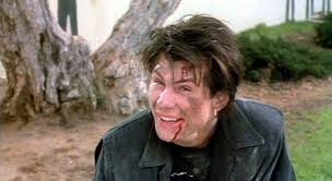 JD-heathers-christian-slater - PopHorror