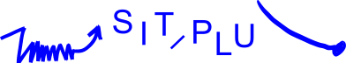 SIT-PLU