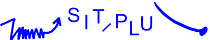 SIT-PLU