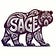Bear Sage