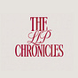 LLP Chronicles's avatar