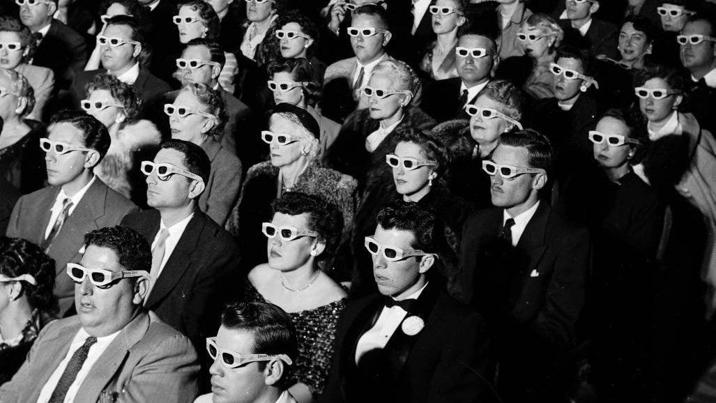 Premire screening o Bwana Devil ACMI.jpg