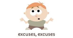 Why do we hate doing things that we ... Why do we hate doing things that we ...