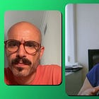 La eurodiputada gallega que lleva mucho tiempo denunciando los abusos de Infantino