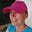 Amy Andereck Goebel's avatar