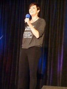 houston con 2015 2 156