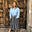 Catherine Killeen's avatar