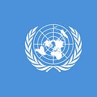 The United Nation’s Climate Change Agenda Is Designed To Starve And Kill You Off, Not “Save The Planet”