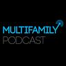 The Commercial Multifamily Newsletter