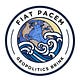 Fiat Pacem