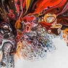 evolution’s mistress