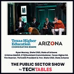 TechTables