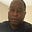 Randy Staten Jr.'s avatar