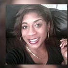 Beverly Logan, 32: Missing Mother Disappeared From Missouri In 2022