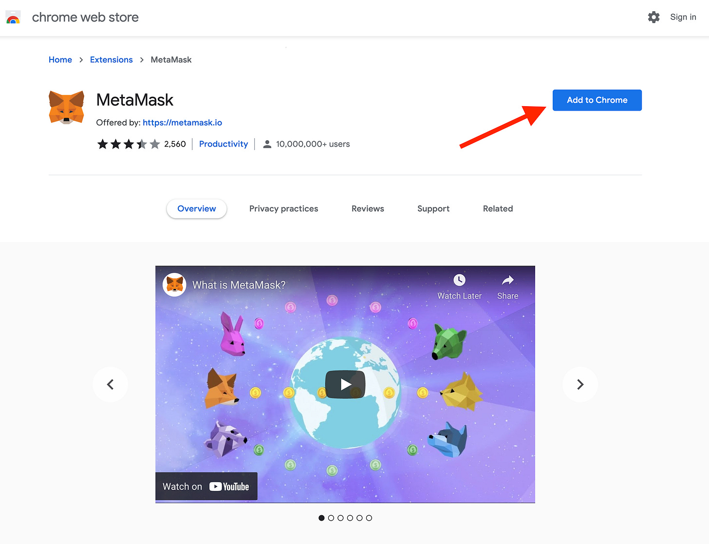 Chrome_store.png