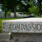 Contemplative Christian in a PostSecular Culture of Collapse