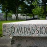 Contemplative Christian in a PostSecular Culture of Collapse