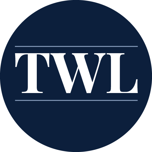 Tim's Wealth Letter