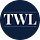 Tim's Wealth Letter