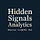 Hidden Signals Analytics