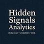 Hidden Signals Analytics