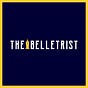 THE BELLETRIST's avatar