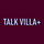 Talk Villa+
