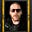 Johnny Vedmore's avatar