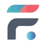 Finzarc's avatar