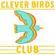 Clever Birds Club