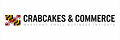 Crabcakes and Commerce