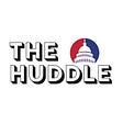 The Huddle's avatar