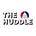 The Huddle's avatar