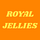 Royal Jellies