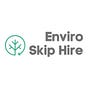 Enviro Skip Hire London's avatar