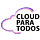 Cloud para todos
