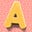 Amy's avatar