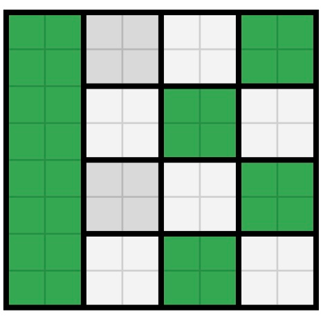 Substack profile picture for @spreadsheet