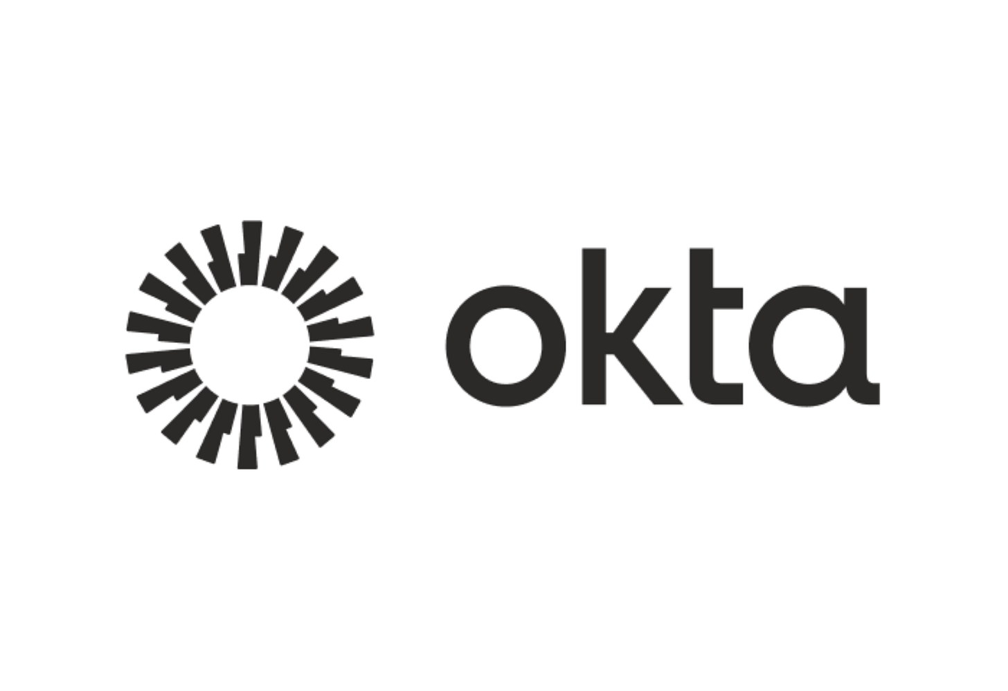 Okta Partner - Certified & Awarded - Cloudcomputing
